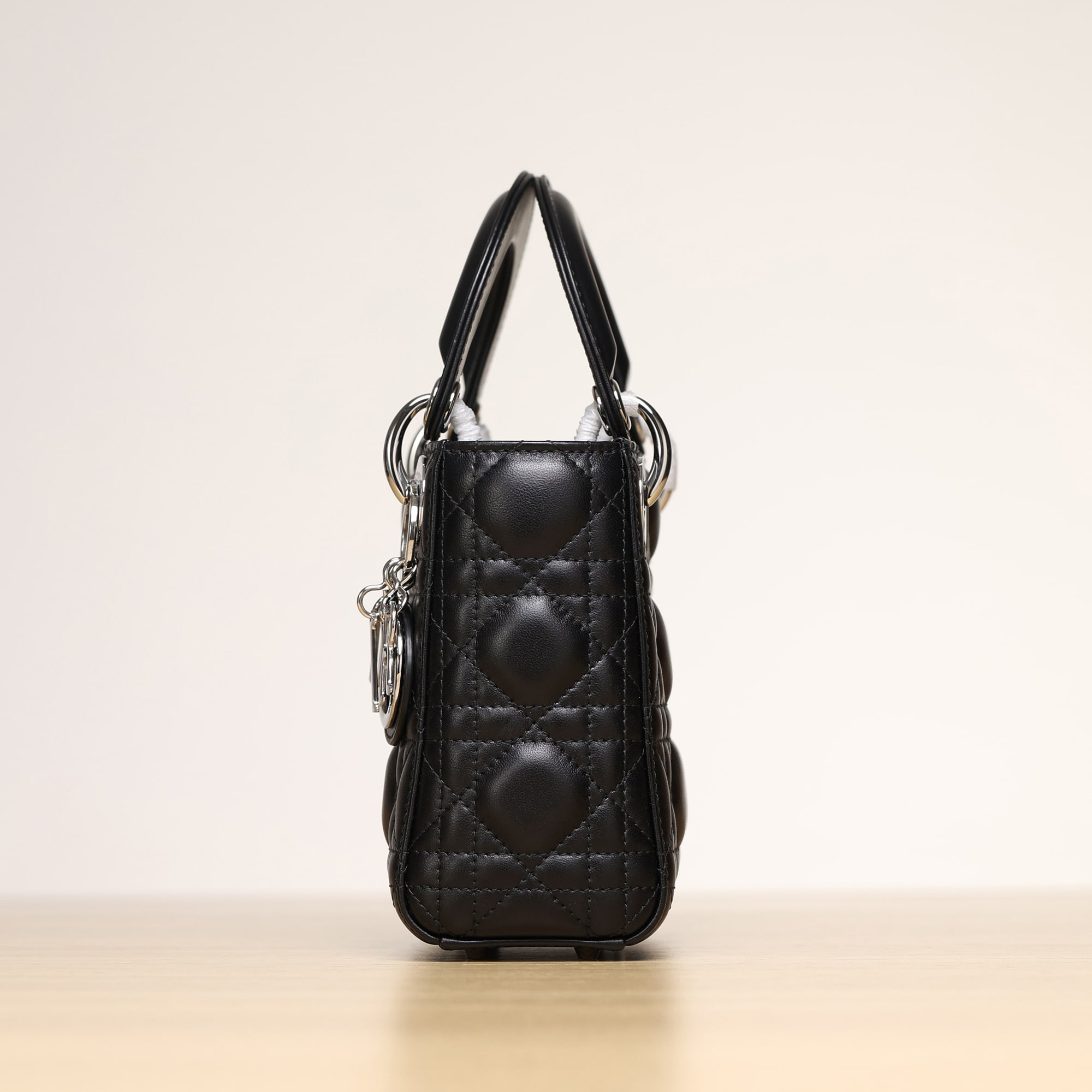 Dior 迪奧 Leather Goods