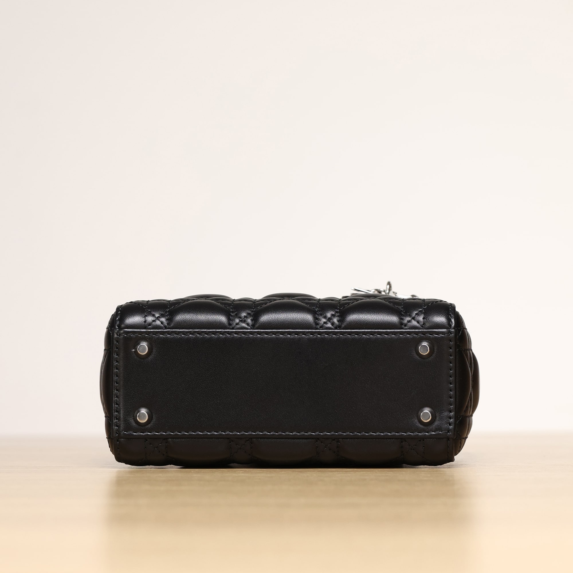 Dior 迪奧 Leather Goods