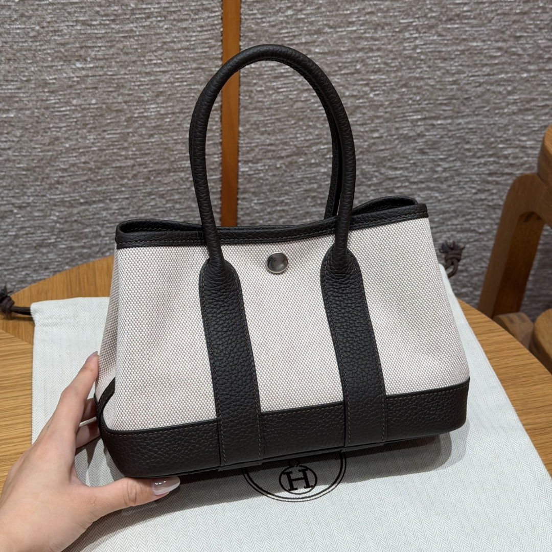 Hermès 愛馬仕 Leather Goods