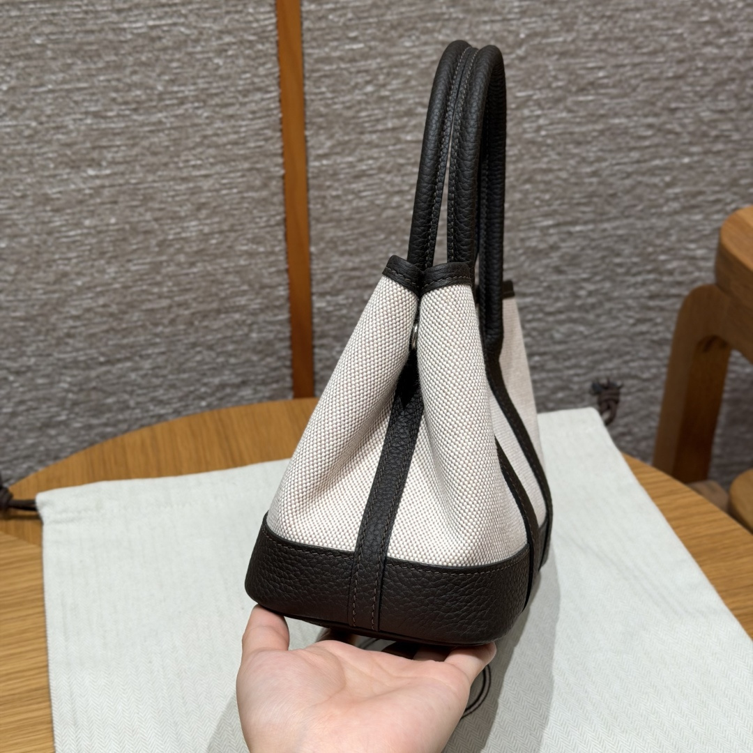 Hermès 愛馬仕 Leather Goods