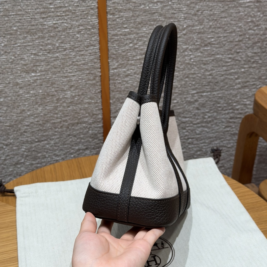 Hermès 愛馬仕 Leather Goods
