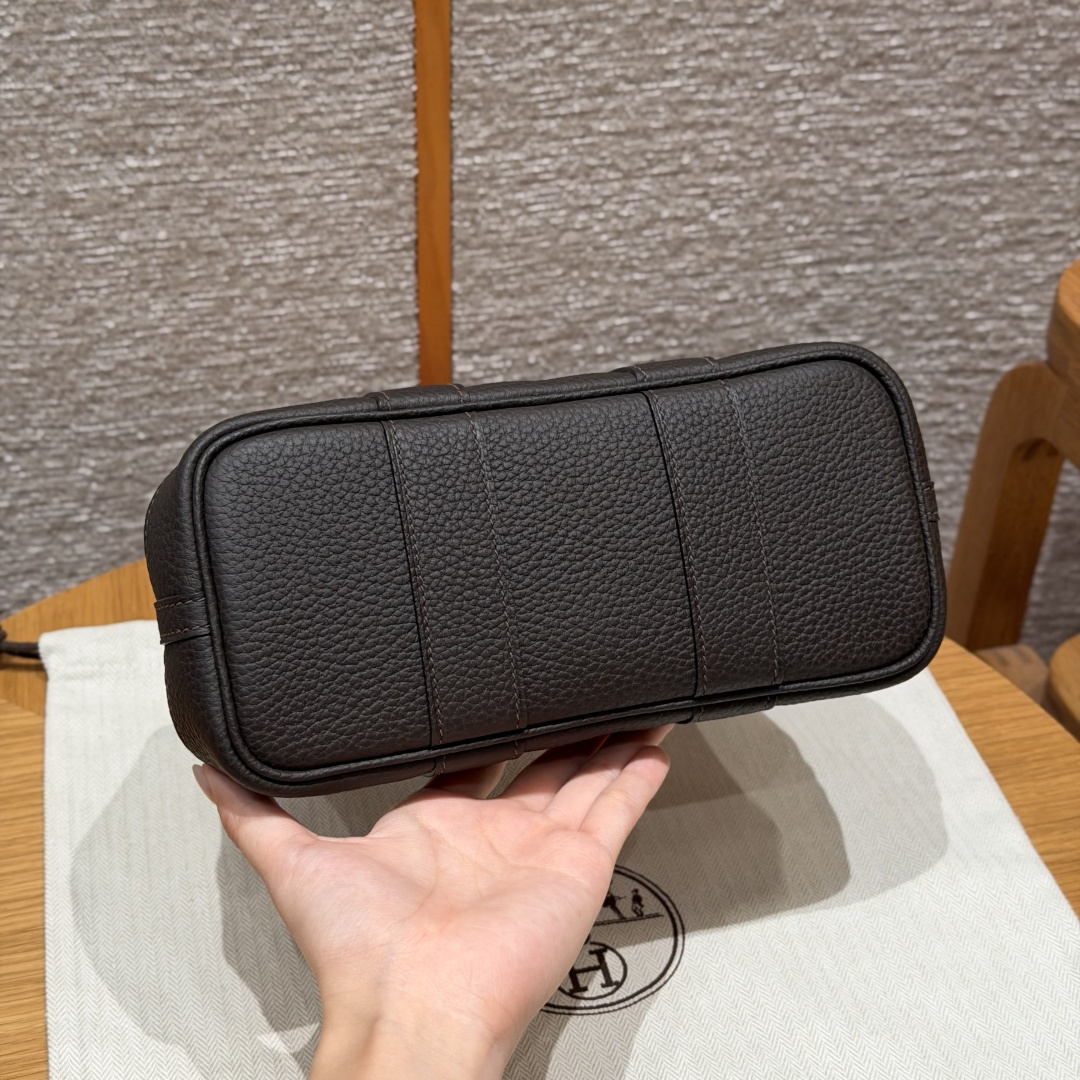 Hermès 愛馬仕 Leather Goods
