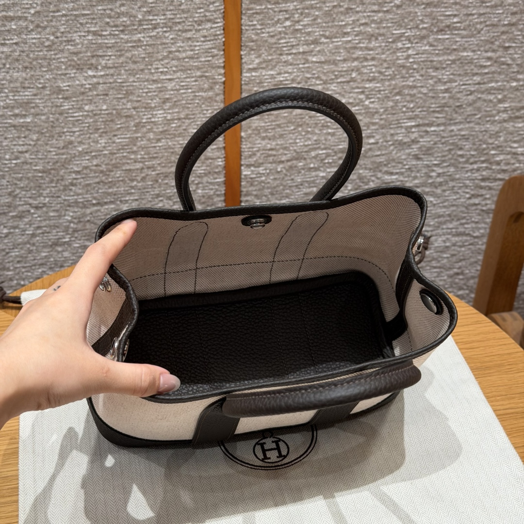 Hermès 愛馬仕 Leather Goods