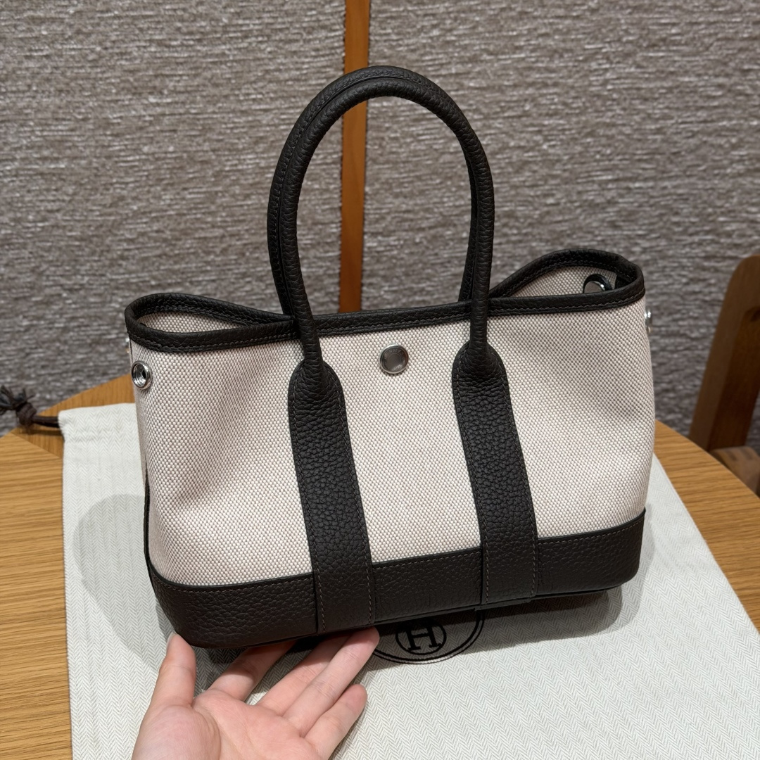 Hermès 愛馬仕 Leather Goods