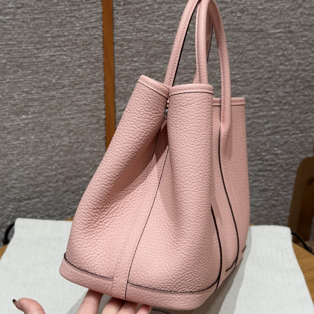 Hermès 愛馬仕 Leather Goods