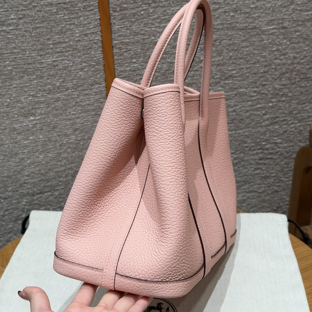 Hermès 愛馬仕 Leather Goods