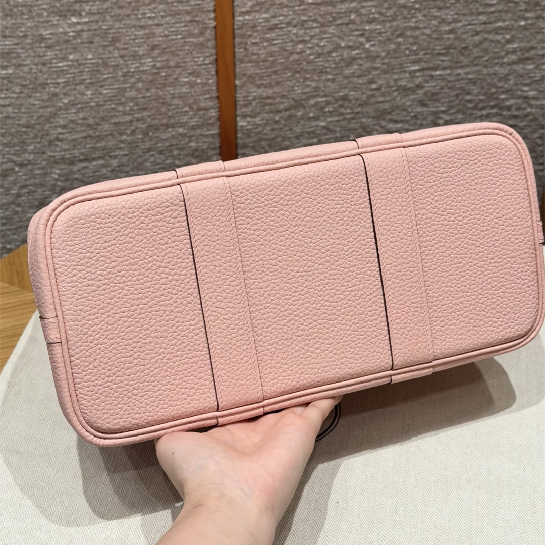 Hermès 愛馬仕 Leather Goods