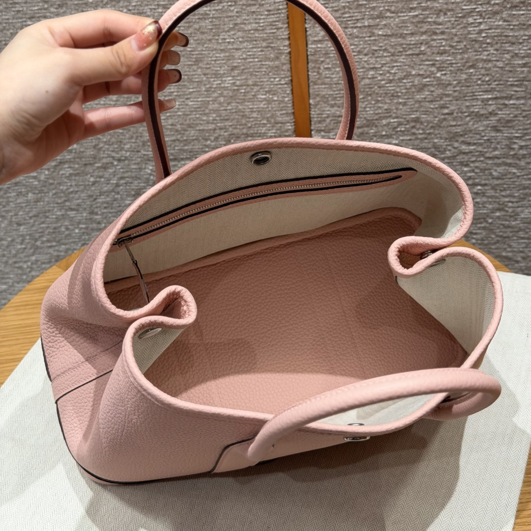 Hermès 愛馬仕 Leather Goods
