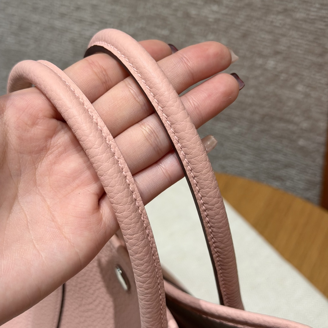Hermès 愛馬仕 Leather Goods