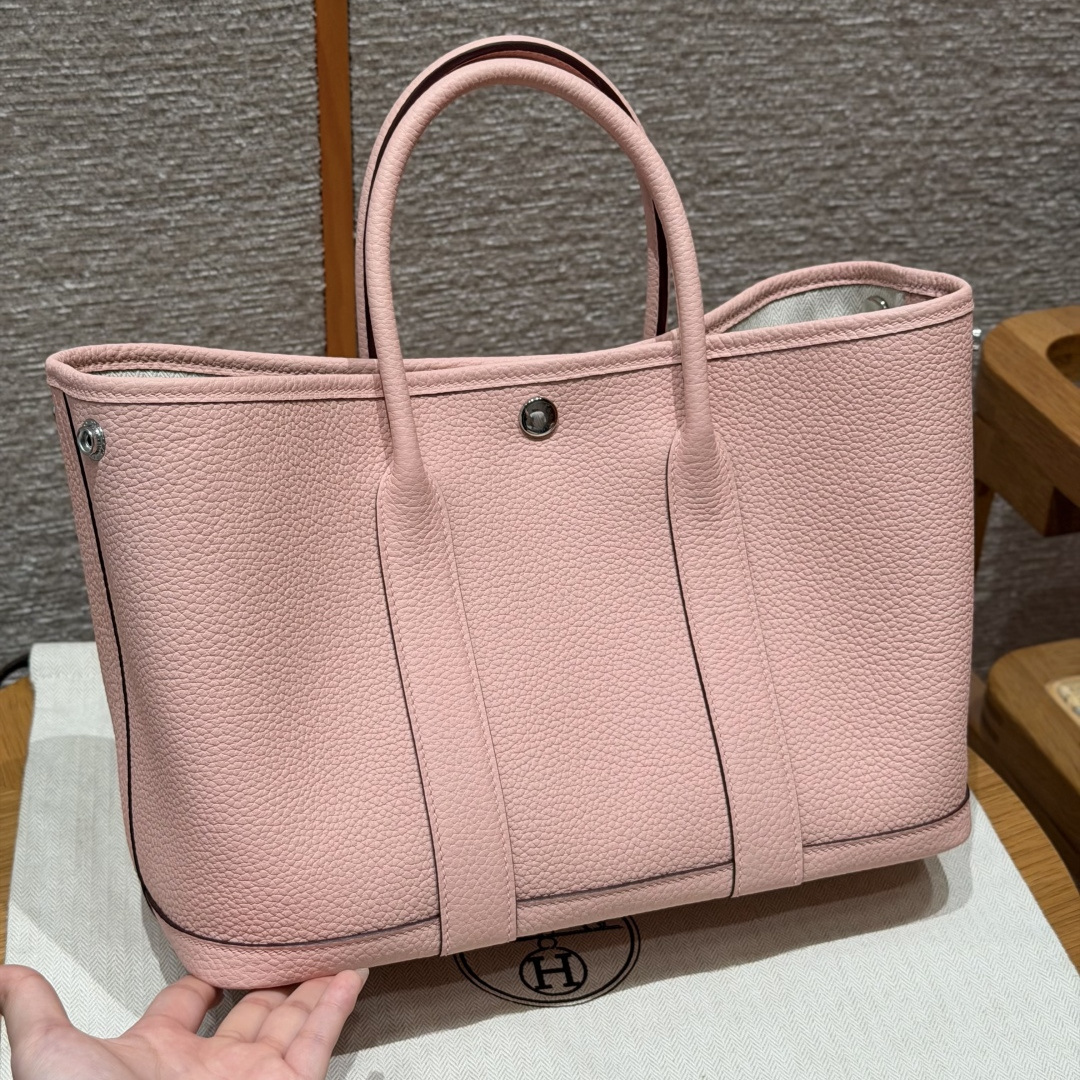 Hermès 愛馬仕 Leather Goods