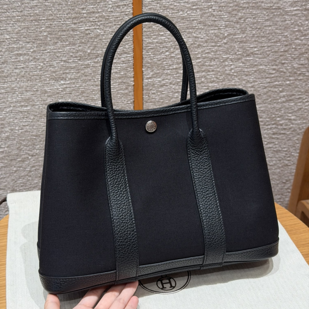 Hermès 愛馬仕 Leather Goods