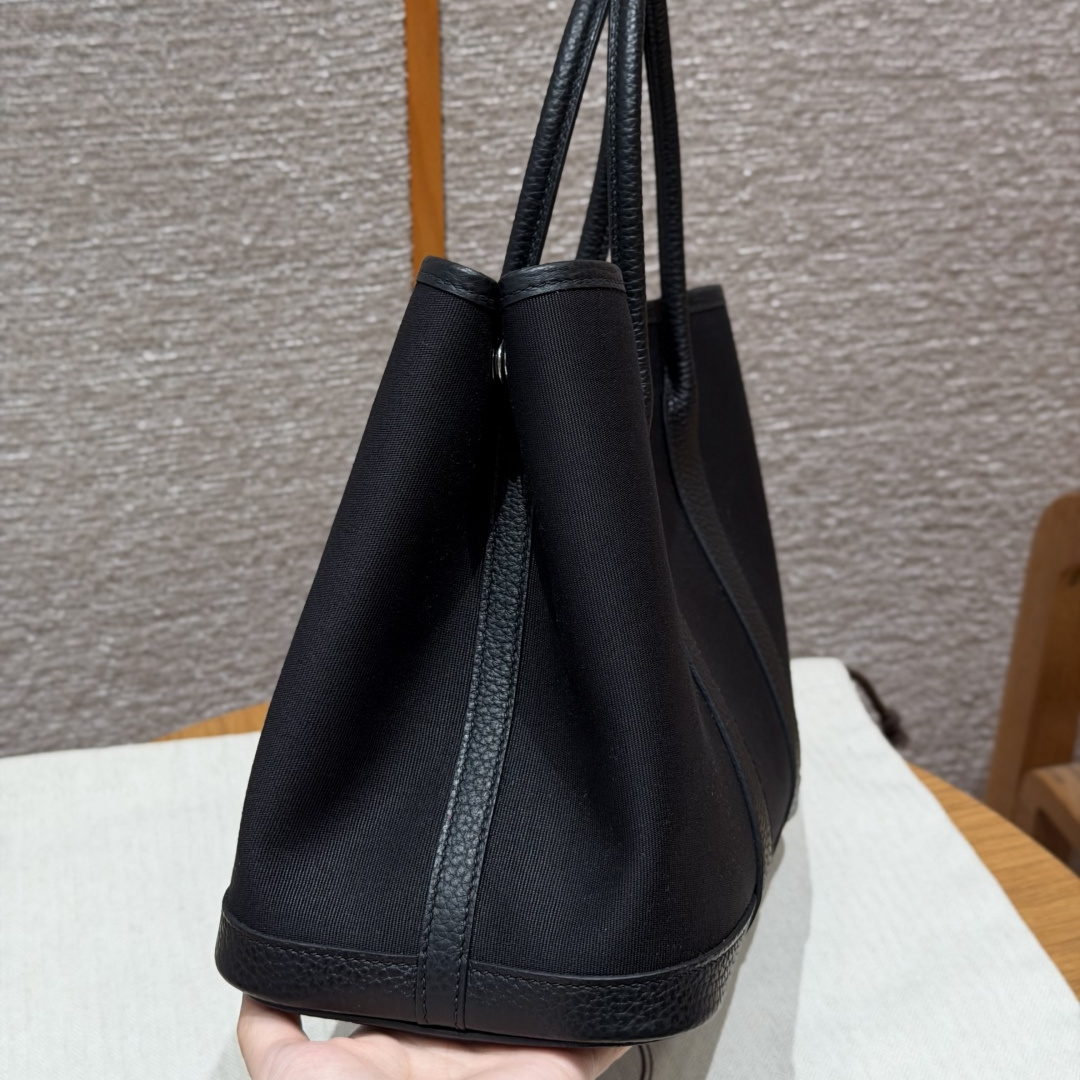 Hermès 愛馬仕 Leather Goods