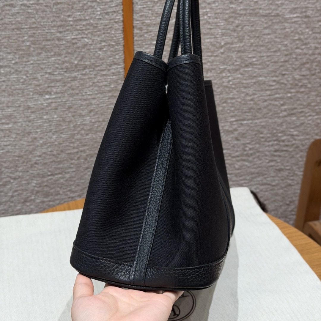 Hermès 愛馬仕 Leather Goods