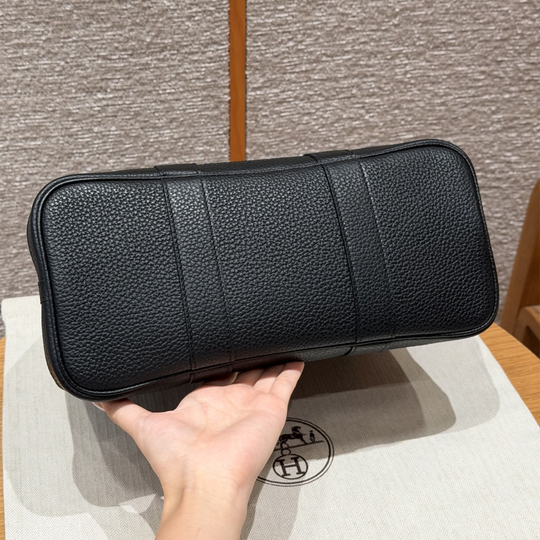 Hermès 愛馬仕 Leather Goods