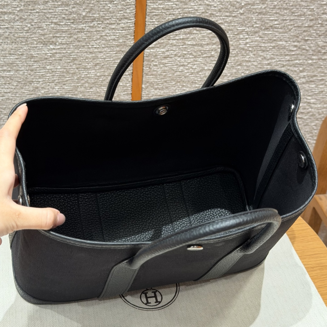 Hermès 愛馬仕 Leather Goods