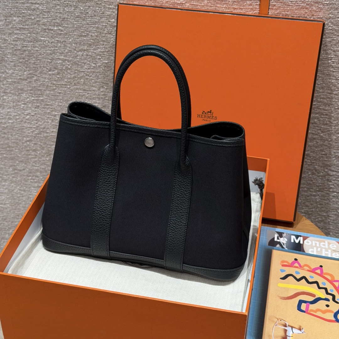 Hermès 愛馬仕 Leather Goods