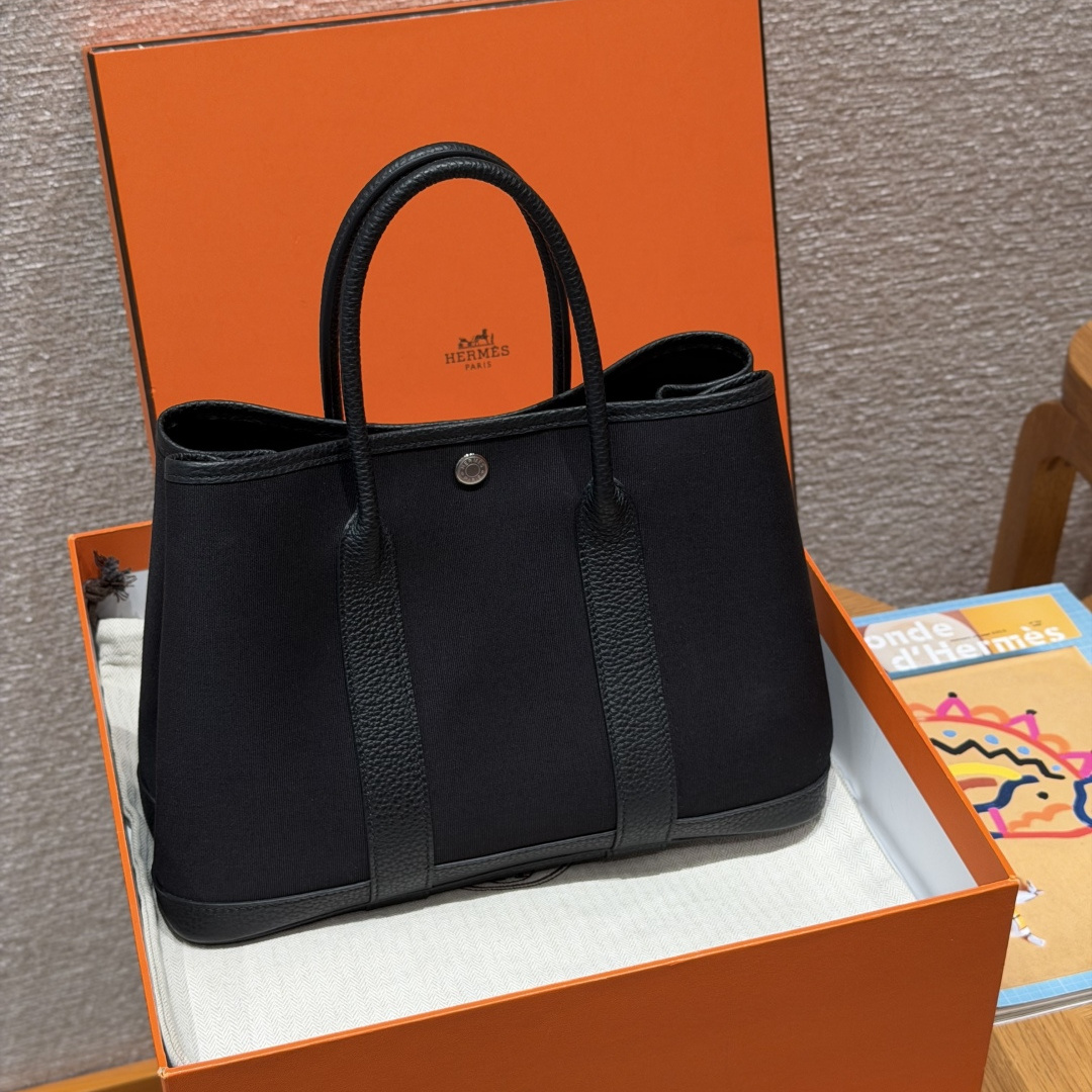 Hermès 愛馬仕 Leather Goods