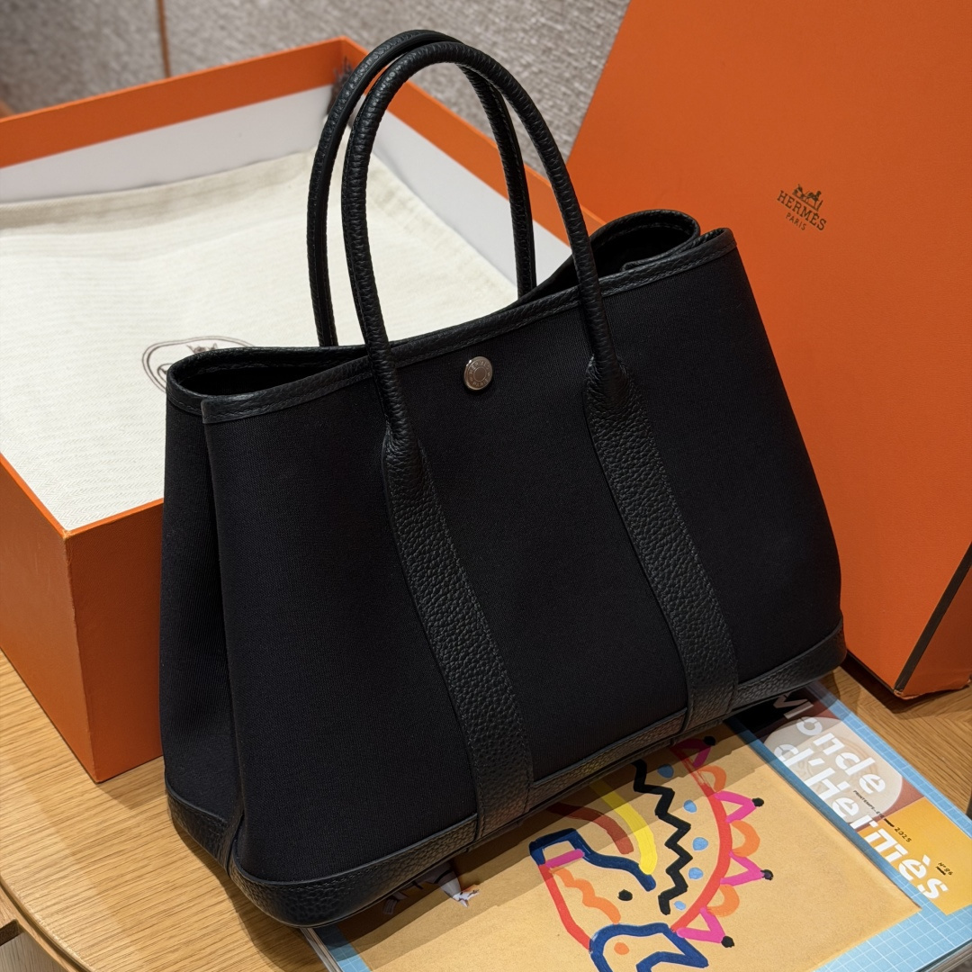 Hermès 愛馬仕 Leather Goods