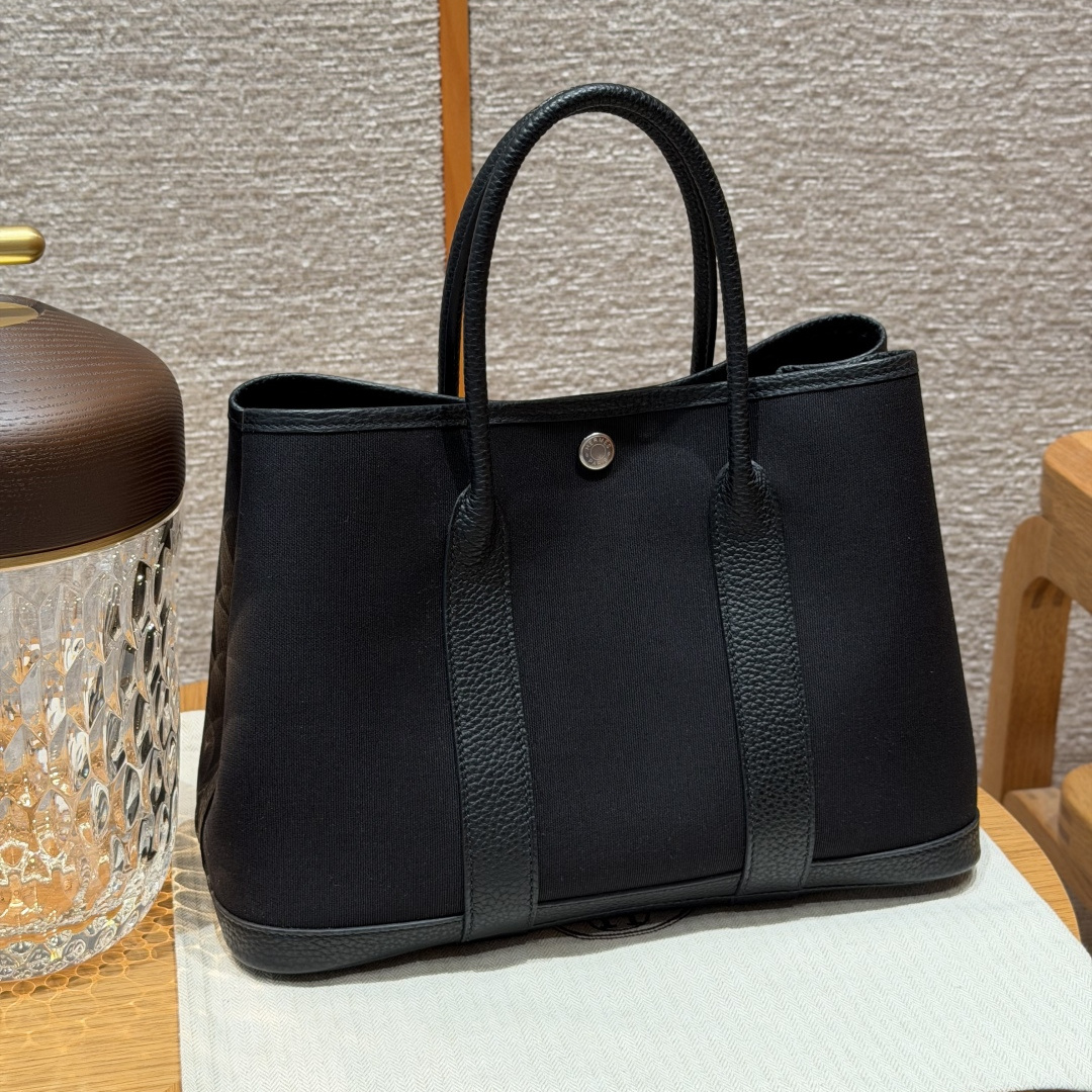 Hermès 愛馬仕 Leather Goods