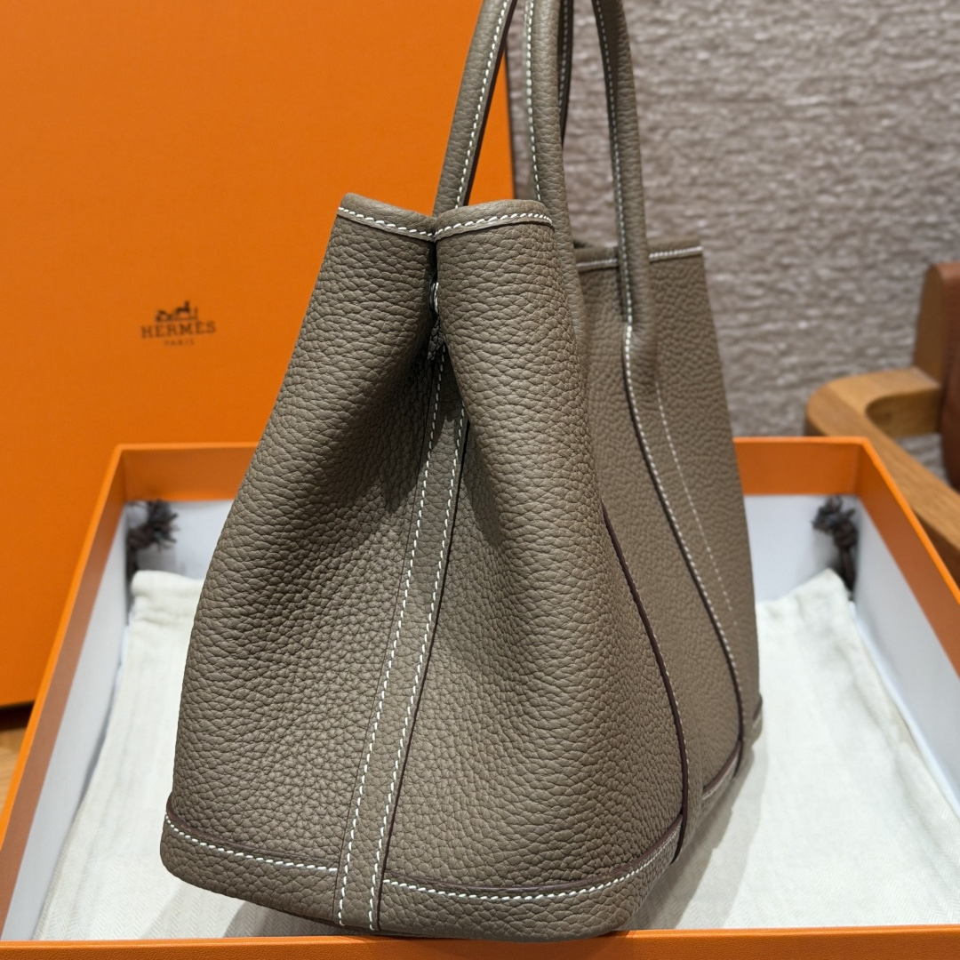Hermès 愛馬仕 Leather Goods