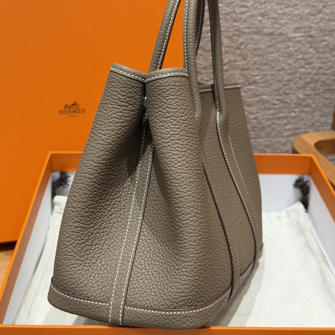 Hermès 愛馬仕 Leather Goods