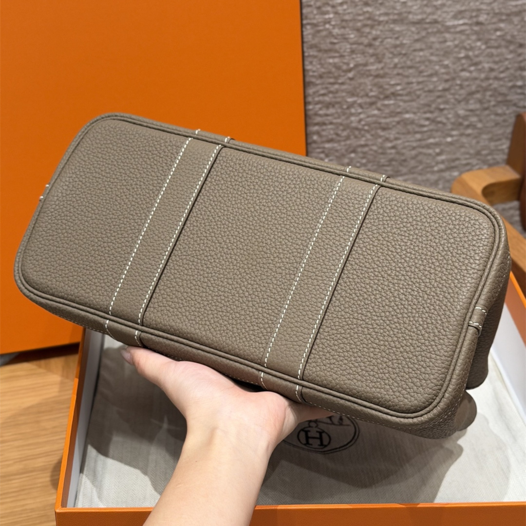 Hermès 愛馬仕 Leather Goods