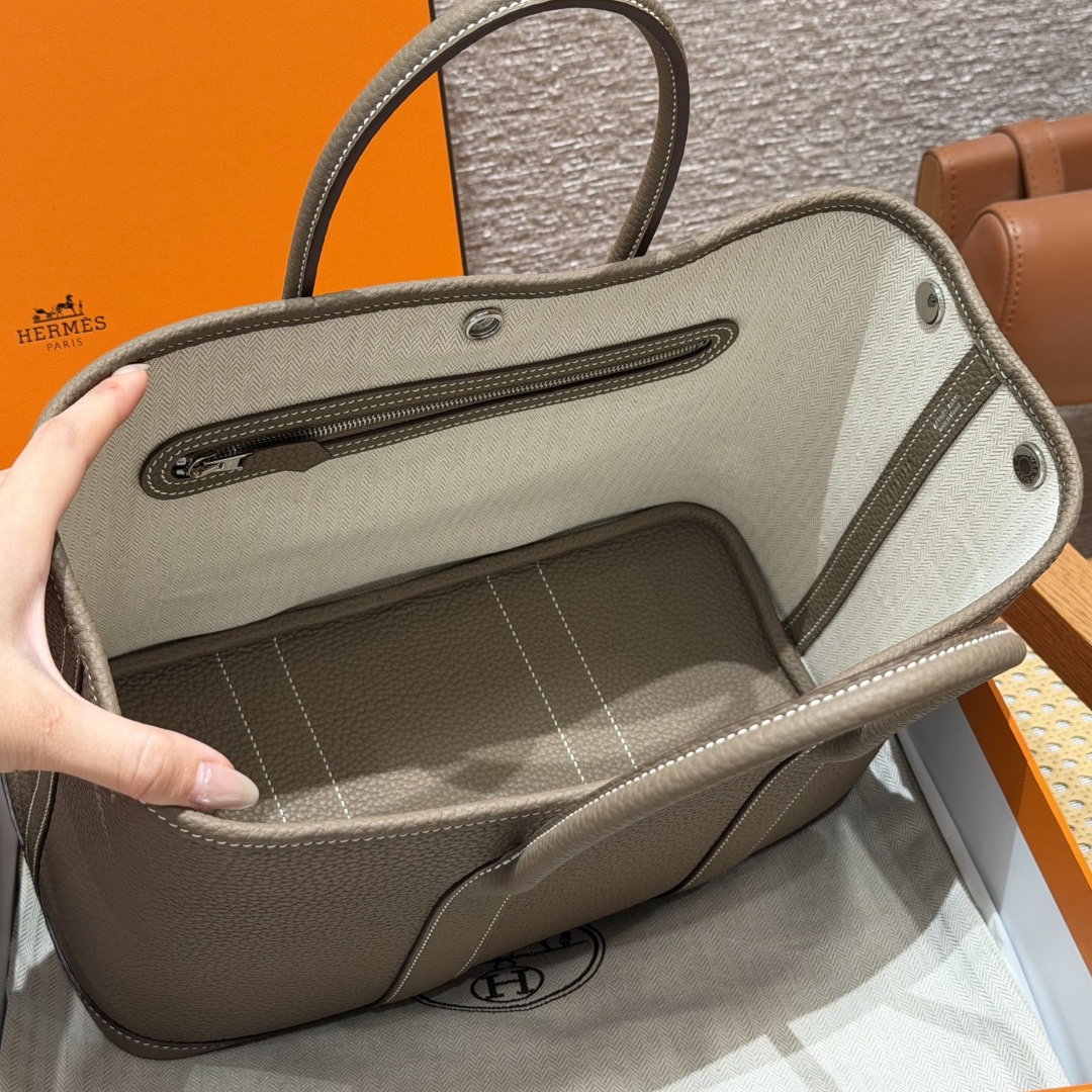 Hermès 愛馬仕 Leather Goods