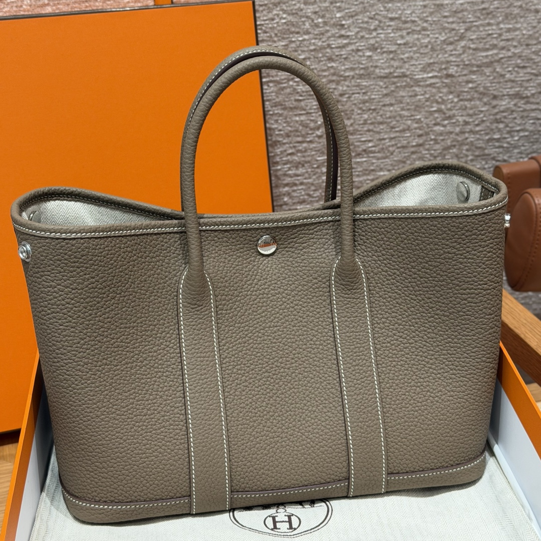 Hermès 愛馬仕 Leather Goods
