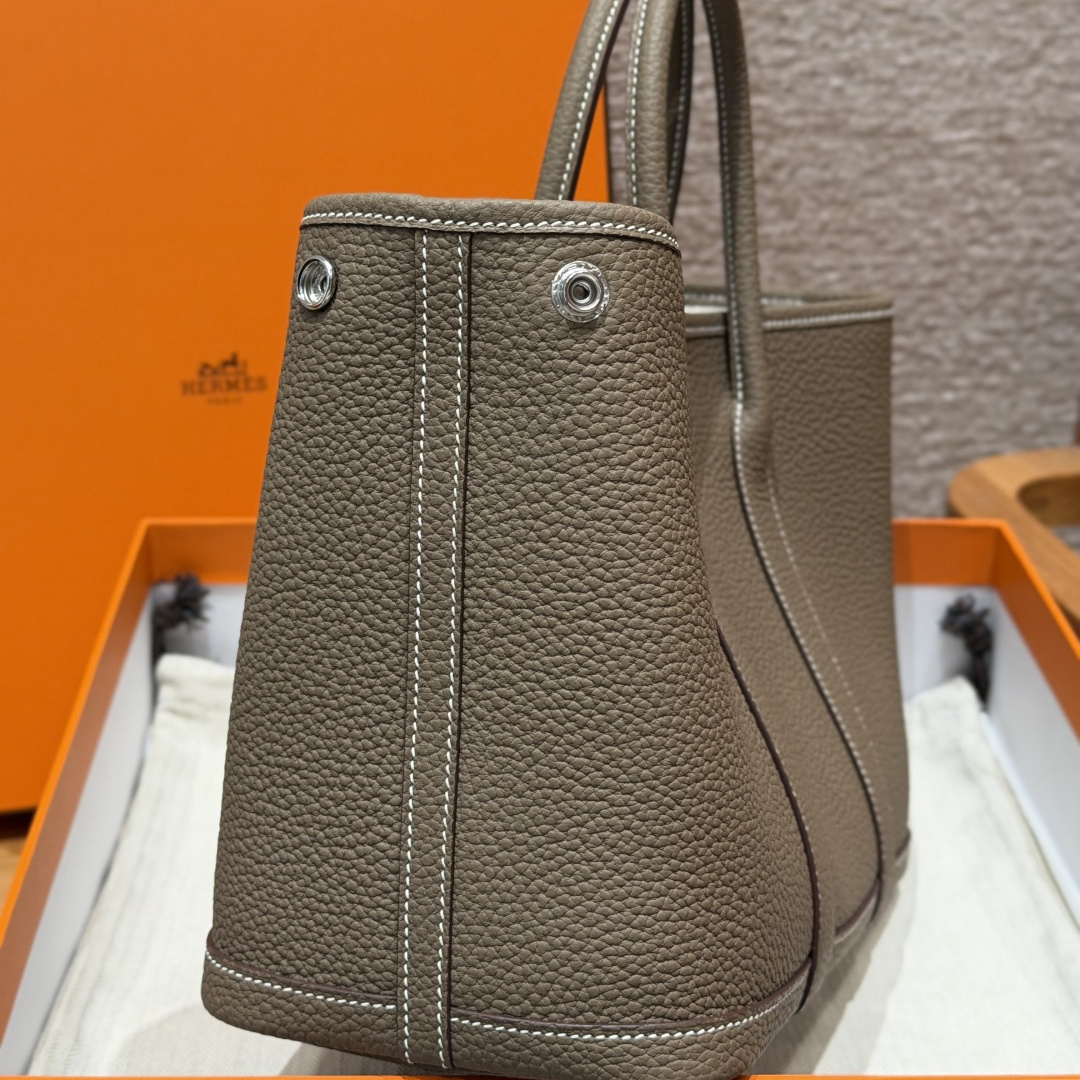 Hermès 愛馬仕 Leather Goods