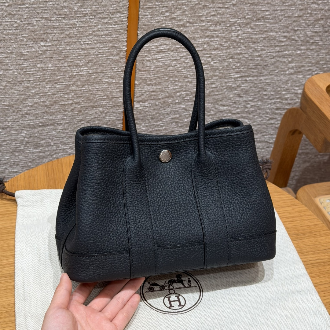 Hermès 愛馬仕 Leather Goods