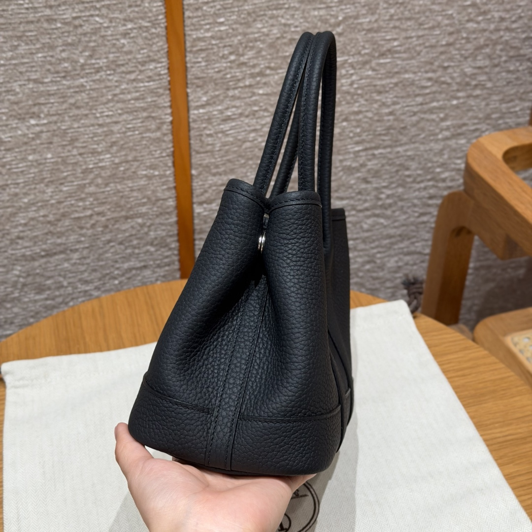 Hermès 愛馬仕 Leather Goods