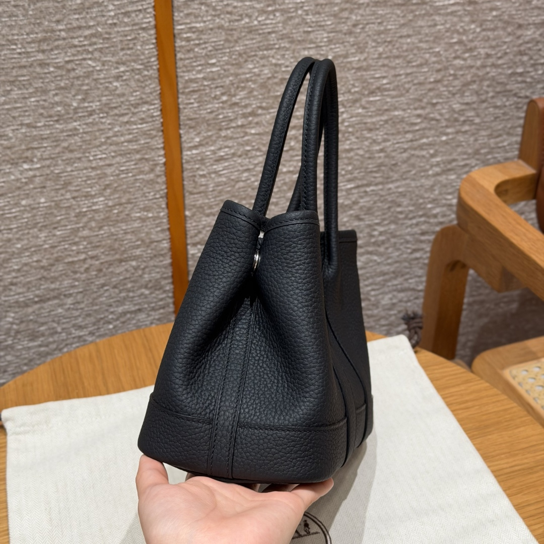 Hermès 愛馬仕 Leather Goods