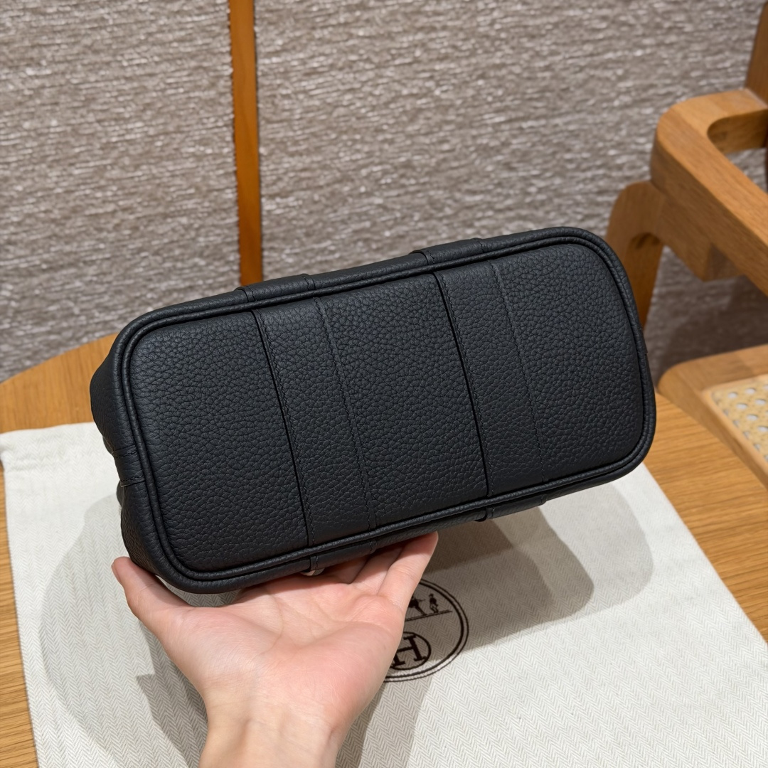Hermès 愛馬仕 Leather Goods