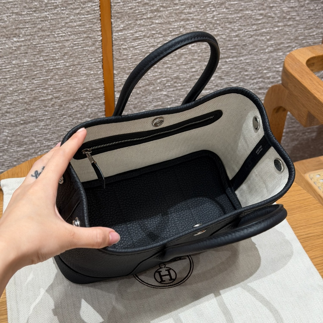 Hermès 愛馬仕 Leather Goods