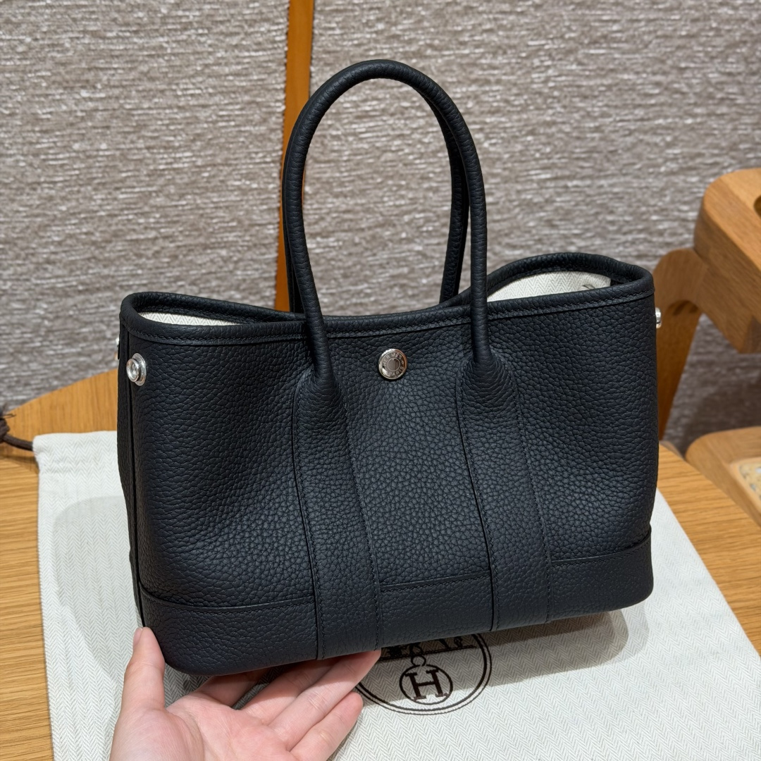 Hermès 愛馬仕 Leather Goods