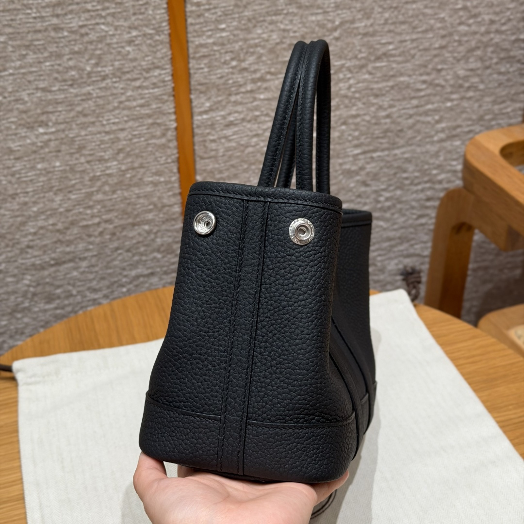Hermès 愛馬仕 Leather Goods
