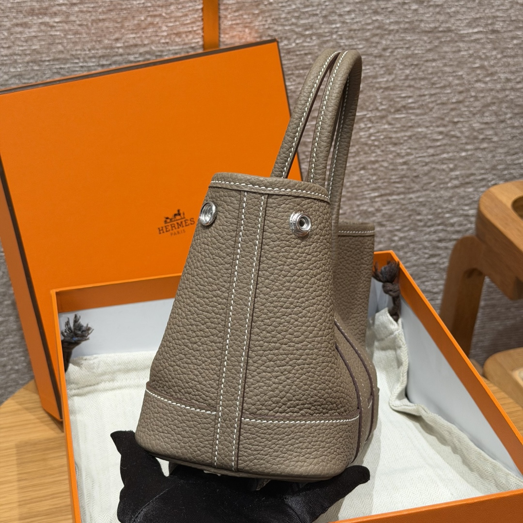 Hermès 愛馬仕 Leather Goods