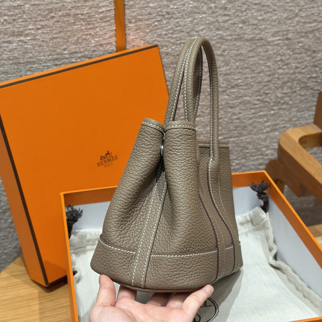 Hermès 愛馬仕 Leather Goods