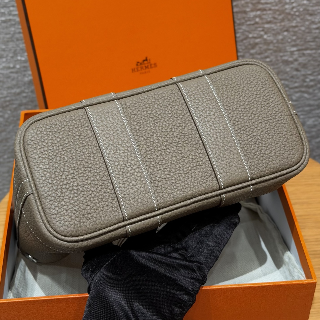 Hermès 愛馬仕 Leather Goods