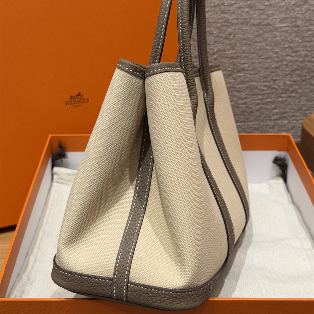 Hermès 愛馬仕 Leather Goods