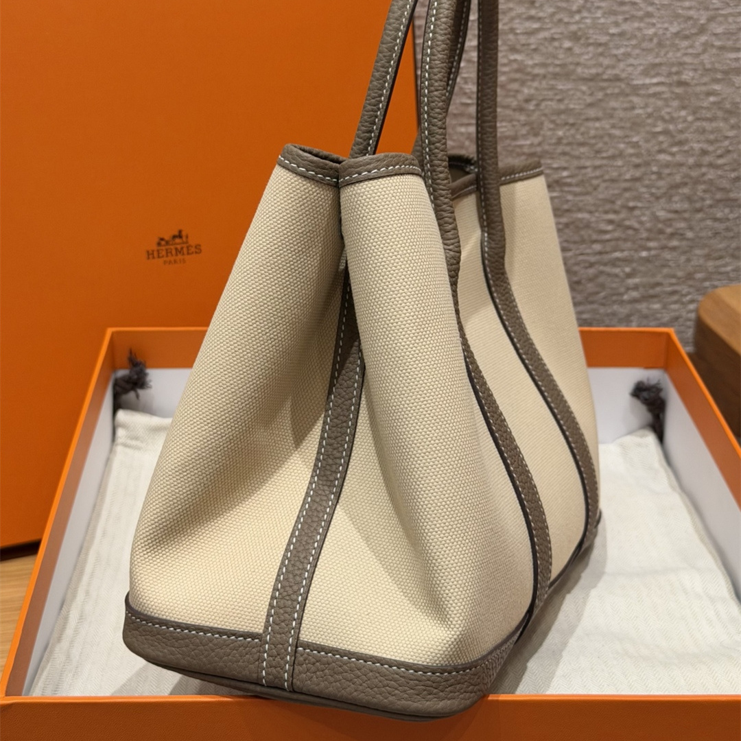 Hermès 愛馬仕 Leather Goods