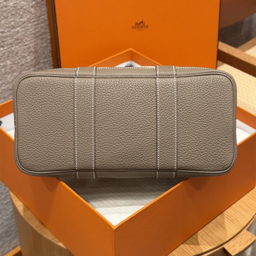 Hermès 愛馬仕 Leather Goods