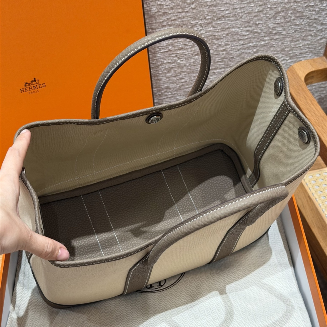 Hermès 愛馬仕 Leather Goods