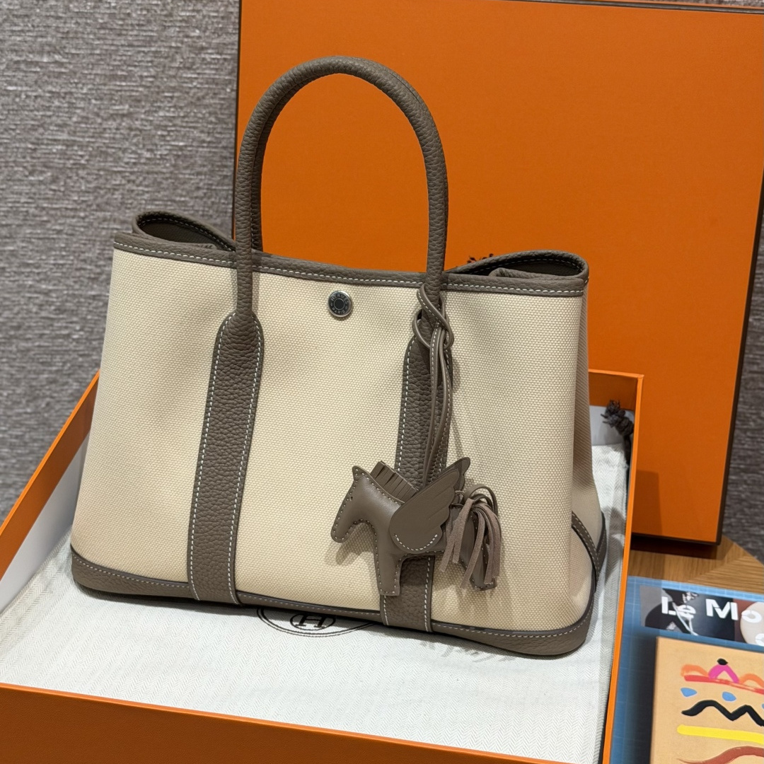 Hermès 愛馬仕 Leather Goods