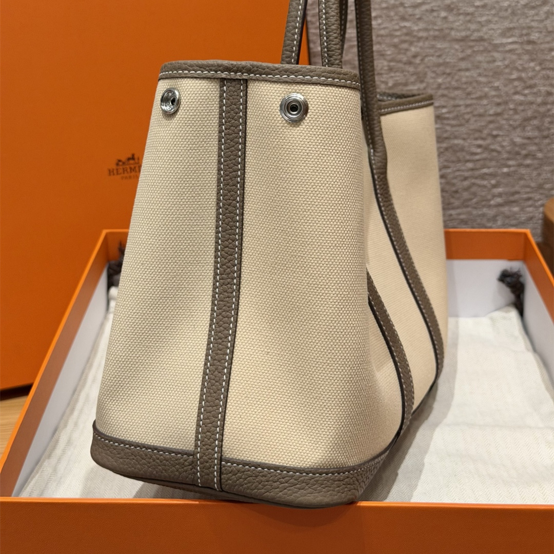 Hermès 愛馬仕 Leather Goods