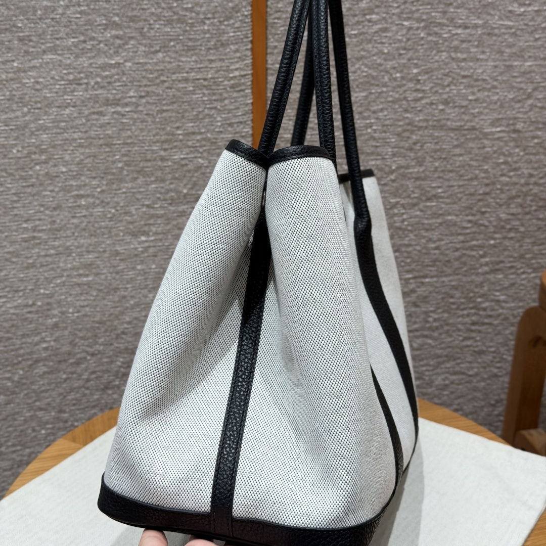 Hermès 愛馬仕 Leather Goods