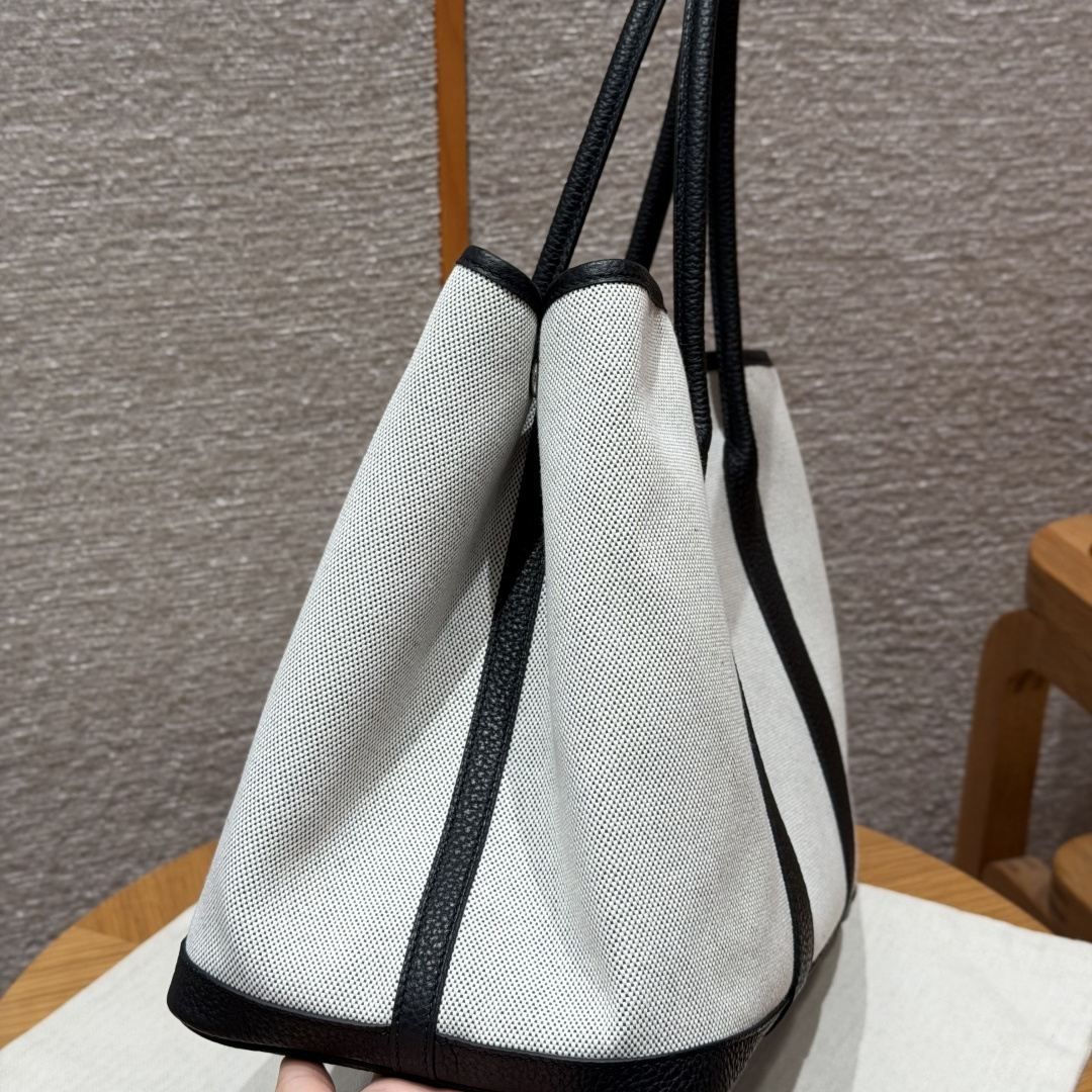 Hermès 愛馬仕 Leather Goods