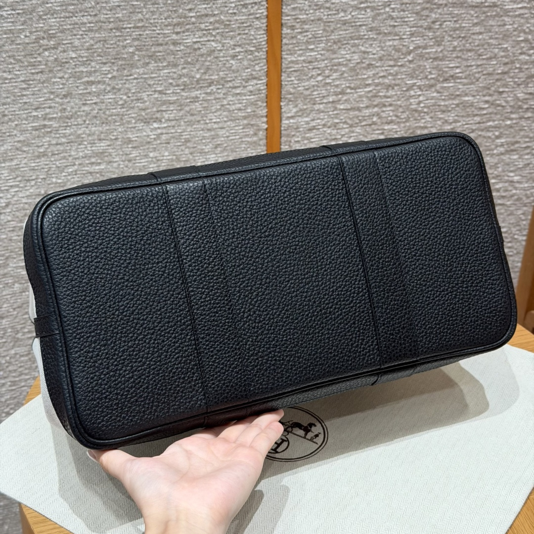 Hermès 愛馬仕 Leather Goods