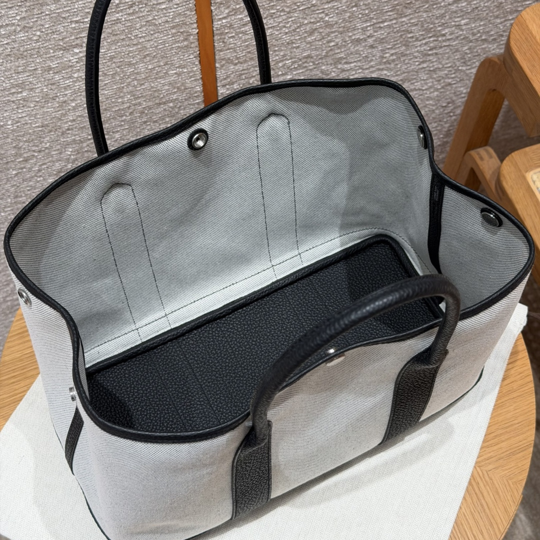 Hermès 愛馬仕 Leather Goods