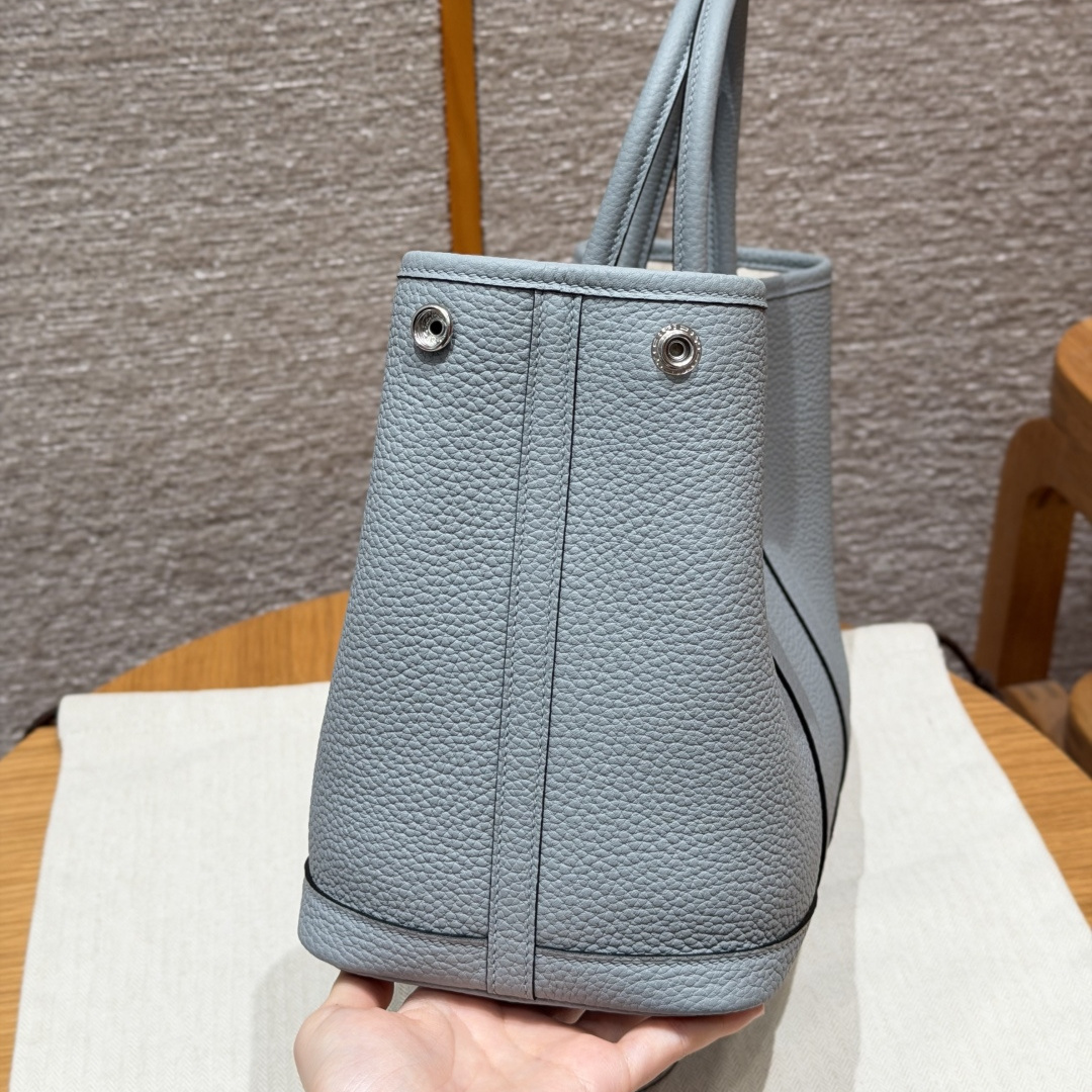 Hermès 愛馬仕 Leather Goods